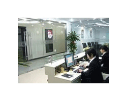 北京華信萬(wàn)通科技